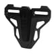 thumbnail image 5 of Qiilu Cubierta de Bomba de Freno de Disco Delantero para Motocicleta Protector de Pinza de Freno Protector de Disco de Freno Delantero de Motocicleta de aleación de Aluminio ANGGREK  Otros, 5 of 8