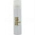 thumbnail image 2 of 212 VIP by Carolina Herrera for Women - 5 oz Deodorant Spray, 2 of 2