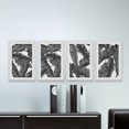 thumbnail image 2 of Hobe Sound Quadriptych, 2 of 3
