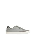 thumbnail image 2 of Deer Stags Men's Montie Classic Comfort Dress Sneaker, 2 of 8