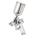thumbnail image 2 of TITAN Hvlp Touch Up Spray Gun w/ 1.0Mm, 2 of 3