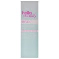 thumbnail image 5 of Hello Sunday The Mineral One Lightweight Serum SPF 50 PA Plus , 1.01 oz Serum, 5 of 6