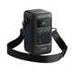 thumbnail image 1 of Anker SOLIX Estación de Carga Portátil C200X – 192Wh | 200W, 1 of 7