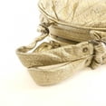 thumbnail image 6 of Pre-Owned Chanel handbags, 6 of 10