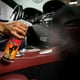 thumbnail image 4 of Ambientador Chemical Guys Signature Scent 473 ml, 4 of 4