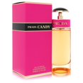 thumbnail image 1 of Perfume Prada Candy Eau De Parfum 80 ml para mujer, 1 of 1