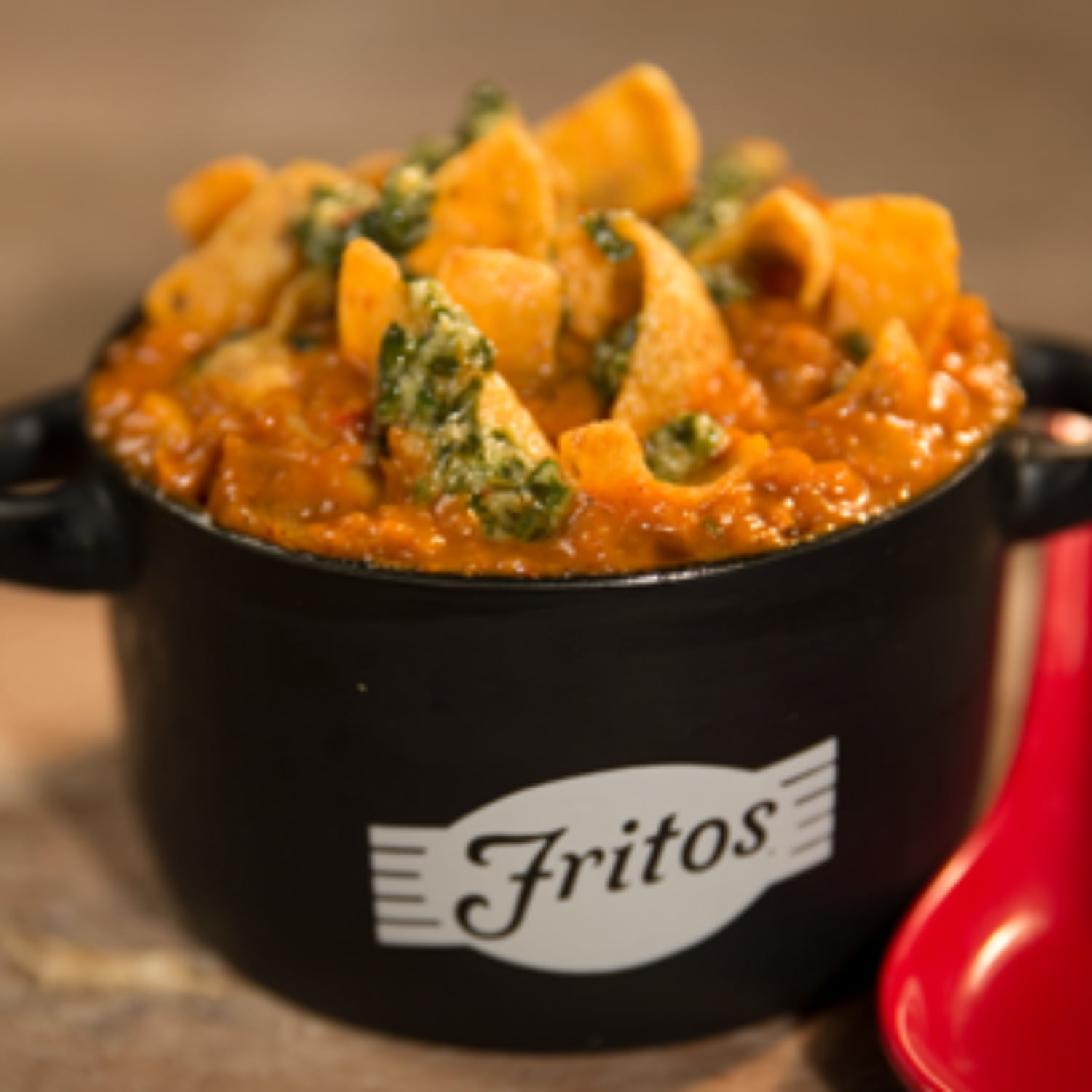 Frito Lay Fritos The Original Corn Chips, 11 oz