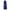 Blue, variant on GZWYHT Wide Leg Pants,Palazzo Pants,High Womens Wide Casual Color Yoga Pants Stretch Comfy Loose Leg Waist Solid Pants,Flowy Pants,Pants for Women,Flare Pants,Black,L