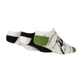 thumbnail image 1 of WILDFEET - Mens Novelty Patterned Ankle Trainer Socks | Gift for Him | Multipack, 1 of 2