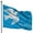 E_New#54816, variant on Last Chance Qaailabf The Flag Of Friendship Symbolizing The World