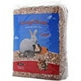thumbnail image 2 of Pestell Easy Clean Cedar Bedding & Litter - 40L/2440 cu.in., 2 of 3
