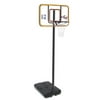 Huffy 42-inch "Pro Shot" Portable Basketball Goal