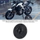 thumbnail image 4 of Tapa Del Tanque De Gasolina Para Motocicleta Sin Llave, Protección Fácil Instalación Sellado Eficiente Tapa Del Tanque De Combustible Giratoria Para 450NK 250NK 450SR 250SR, 4 of 7