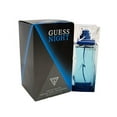 thumbnail image 2 of Guess Night by Guess Eau De Toilette Cologne Spray 3.4 oz for Men, 2 of 2