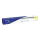 thumbnail image 2 of Luminario Sobreponer 2x18w T8 De Led Volteck Volteck VAP-001L, 2 of 2