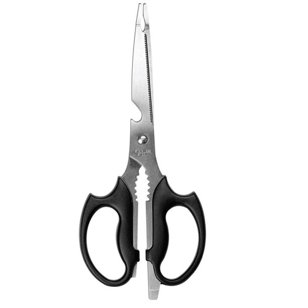 American Angler MultiPurpose Sportsman Shear, AAPKBDS0012