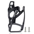 thumbnail image 2 of Porte-bouteille d'Eau pour Vélo de Route MTB (Noir Rouge), 2 of 7