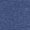 HEATHER NAVY, variant on Instant Message - It's Corn - Toddler & Youth Girls A-line Dress