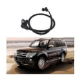 thumbnail image 4 of unique Rear Abs Sensor Wheel Speed Sensor For Montero Io Pinin H66 H67 H76 H77 1999-2006 Mr569090 Mr475175, 4 of 5