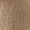 Khaki, variant on Baby Clothes Toddler Girls Fleece Lined Bottom Leggings Winter Warm Cable Knit Pantyhose Cotton Stockings