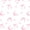 B Light Pink White, variant on Erosebridal Dreamy Princess Bowtie Queen Comforter Set,Blue Ribbon Bowknot Bedding Comforter Set For Kids Girls,Reversible,3pcs