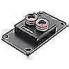 thumbnail image 2 of Zemod Pooc Computer System Pc Cpu Er B B Ing -chl For Amd Am3, 2 of 5