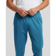 thumbnail image 2 of Real Essentials 3 Pack: Men's Tricot Active Athletic Jogger - Running Sweatpants Workout Gym with Pockets (Big & Tall), 2 of 3