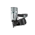 thumbnail image 1 of Clavadora para enmarcar bobinas Metabo HPT NV83A5 15° 2-8,3 cm 7,9-8,8 kg, 1 of 8