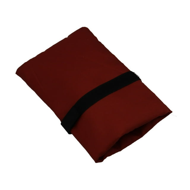 Outdoor Faucet Cover AntiFreeze Hose Bib Water Faucet Protector Frost