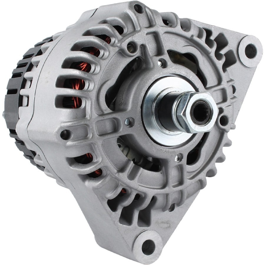NEW DB Electrical AIA0025 24 Volt Alternator For Atlas, Liebherr