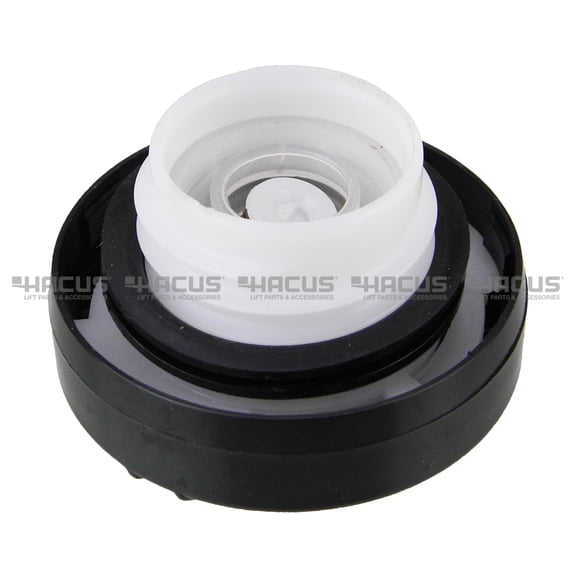FPE - Forklift CAP - FUEL 3EB41-31990 HACUS Aftermarket - New