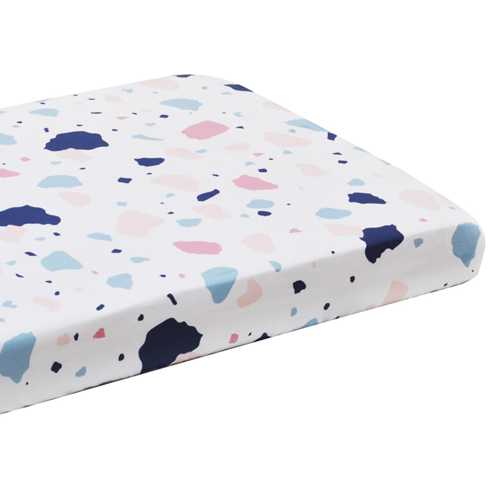 walmart baby sheets