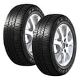 thumbnail image 1 of PAQUETE DE 2 LLANTAS 165/70 R14 MAXXIS  MA-307 MARCH, 1 of 2