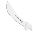 thumbnail image 1 of Cuchillo Para Despellejar 7" Profesional Blanco Tramontina 24606087 Tramontina 24606087, 1 of 3