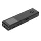 thumbnail image 5 of Grabadora de Voz Digital Ticfox USB Portátil con Reducción de Ruido, 5 of 12
