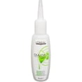 thumbnail image 2 of Loción Ondulante Lóréal Dulcia Advanced #1 75 ml, 2 of 2