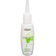 thumbnail image 2 of Loción Ondulante Lóréal Dulcia Advanced #1 75 ml, 2 of 2