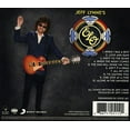 thumbnail image 2 of Jeff Lynne's ELO - Seul dans l'Univers, 2 of 2