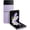 Bora Purple, variant on Restored Samsung Galaxy Z Flip 4 5G F721U 256GB US Cellular (Graphite) Smartphone (Refurbished)