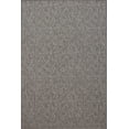 thumbnail image 2 of Furnish My Place Modern Indoor/Outdoor Commercial Neutral Rug, Modern Area Rug, Baby Nursery Mat, Pet-Friendly Carpet for Living Room, Playroom, Made in USA, 2' x 3' Rectangle - Set of 3, 2 of 5