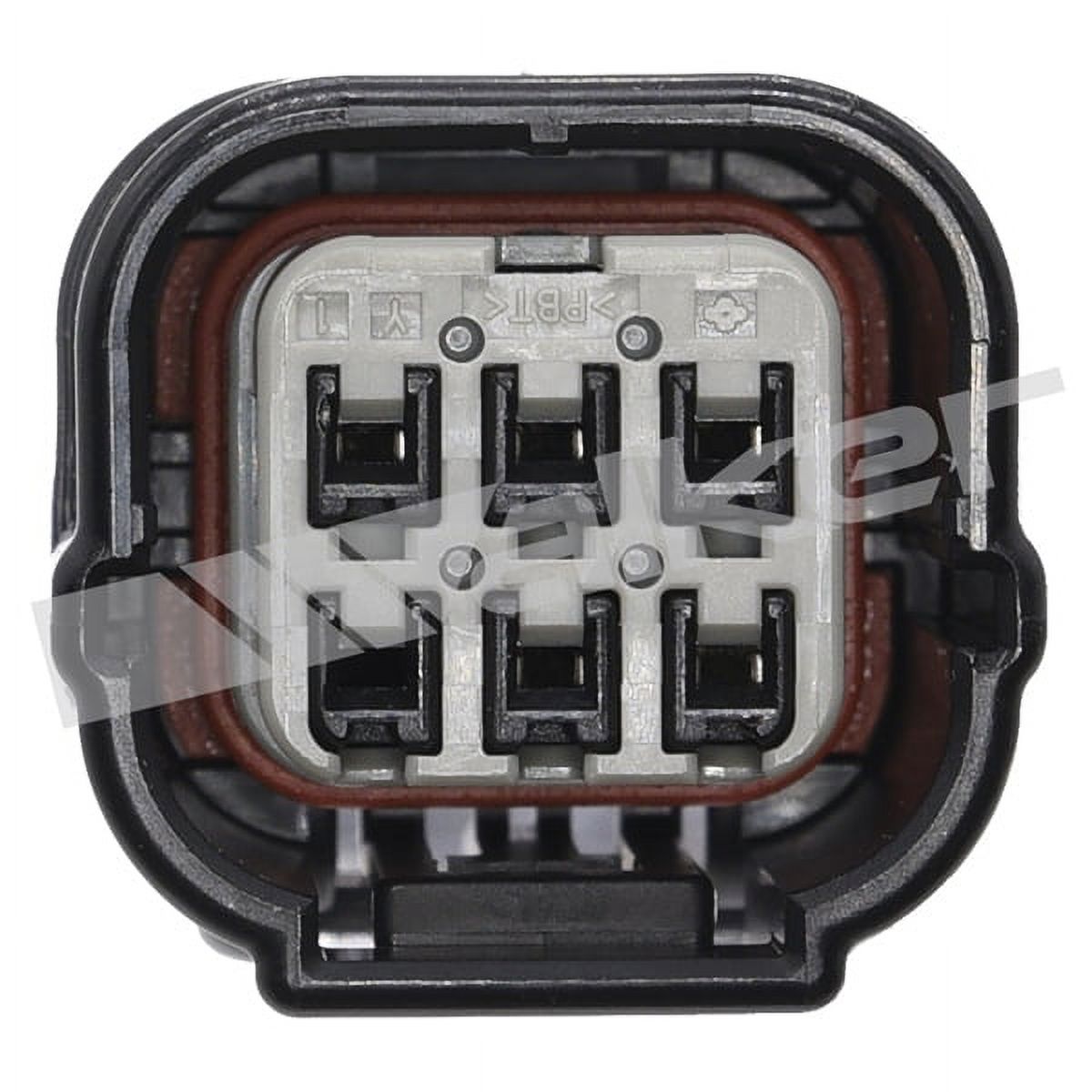 Walker 250-25149 Walker Products OE Fits select: 2020-2021 HONDA CR-V, 2017-2021 HONDA ACCORD