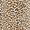 Light Leopard Taupe, variant on Casa Pura Furniture Ottoman Leopard Brown Velvet Clover-Shaped 250 lb Capacity 15.7 in