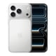 thumbnail image 1 of Apple iPhone 17 Pro eSIM 256GB -Plata, 1 of 3