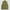 Green, variant on kakina CMSX Mens Fall Winter Cotton Puffer Vest Jacket,Fashion Casual Sleeveless Down Solid Color Stand Collar Waistcoat Jacket Outdoor Vest Puffer Coat with Pocket