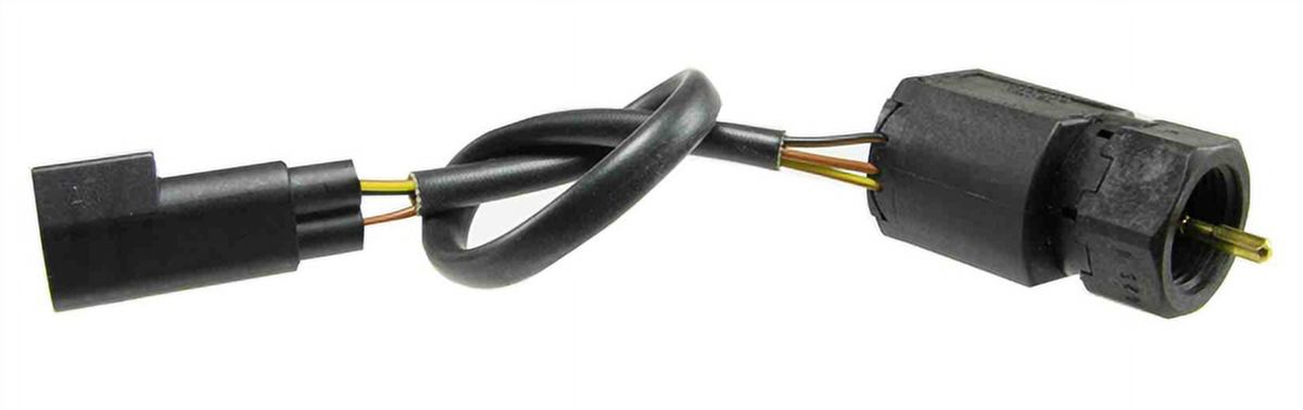 Vehicle Speed Sensor