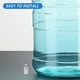 thumbnail image 5 of Bombas de agua de acero inoxidable, bomba de agua para botellas, peso de tubería resistente para dispensador de agua, peso de tubería para bomba de agua, accesorios para dispensador de agua, 5 of 6