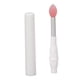 thumbnail image 4 of Aplicadores de cejas de lápiz labial NikouMX 10 piezas Pincel de labios de silicona, 4 of 8