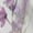 A468, variant on purple flowers Wildflowers Spring Summer Dresses for Women Fashion T-shirt Dress Casual Sleeveless Loose Sundress with Pockets