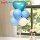 thumbnail image 5 of Kit de soporte para globos JOYYPOP para fiesta de cumpleaños y graduación, 5 of 7