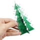 thumbnail image 2 of DIY Star Effect 3D Colorful L-ED Kit de árbol de Navidad decorativo, 2 of 8
